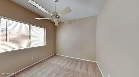 9031 E Hannibal St, Mesa, AZ 85207 photo 18