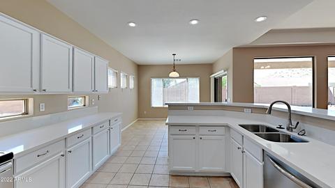 9031 E Hannibal St, Mesa, AZ 85207 photo 5