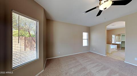 9031 E Hannibal St, Mesa, AZ 85207 photo 13