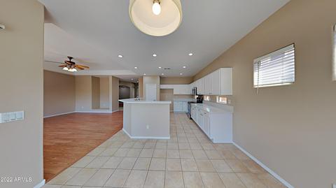 9031 E Hannibal St, Mesa, AZ 85207 photo 2