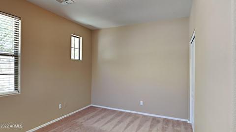 9031 E Hannibal St, Mesa, AZ 85207 photo 15