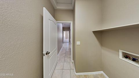9031 E Hannibal St, Mesa, AZ 85207 photo 11