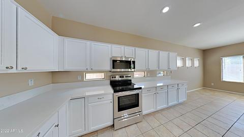 9031 E Hannibal St, Mesa, AZ 85207 photo 7
