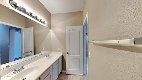 9031 E Hannibal St, Mesa, AZ 85207 photo 19