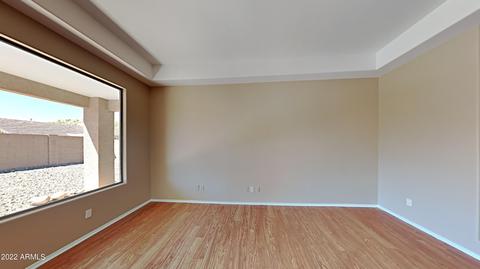 9031 E Hannibal St, Mesa, AZ 85207 photo 4