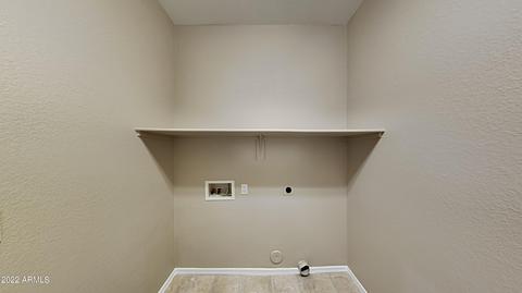 9031 E Hannibal St, Mesa, AZ 85207 photo 10