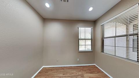 9031 E Hannibal St, Mesa, AZ 85207 photo 8