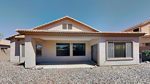 9031 E Hannibal St, Mesa, AZ 85207 photo 20