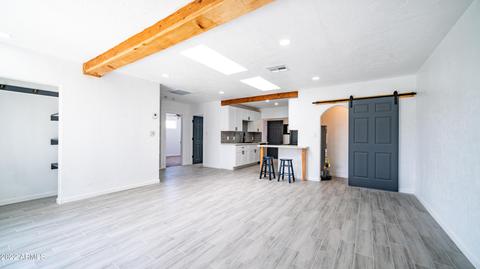 9405 N 4th Ave, Phoenix, AZ 85021 photo 17
