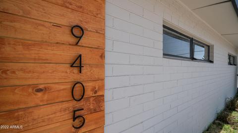 9405 N 4th Ave, Phoenix, AZ 85021 photo 6