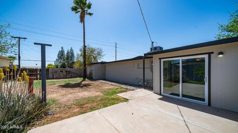 9405 N 4th Ave, Phoenix, AZ 85021 photo 33