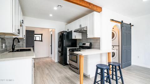 9405 N 4th Ave, Phoenix, AZ 85021 photo 16