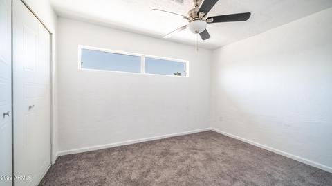 9405 N 4th Ave, Phoenix, AZ 85021 photo 31