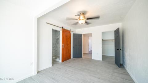 9405 N 4th Ave, Phoenix, AZ 85021 photo 23