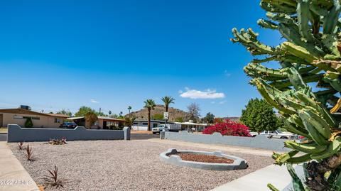 9405 N 4th Ave, Phoenix, AZ 85021 photo 9