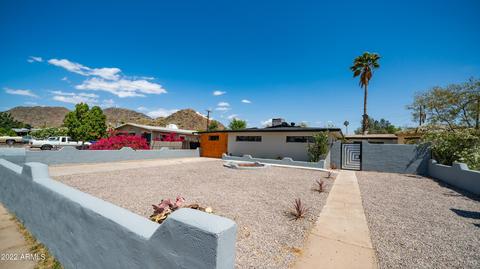 9405 N 4th Ave, Phoenix, AZ 85021 photo 5