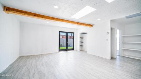 9405 N 4th Ave, Phoenix, AZ 85021 photo 19