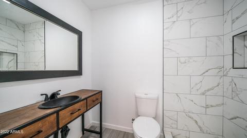 9405 N 4th Ave, Phoenix, AZ 85021 photo 25