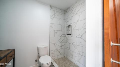 9405 N 4th Ave, Phoenix, AZ 85021 photo 26