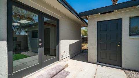 9405 N 4th Ave, Phoenix, AZ 85021 photo 12
