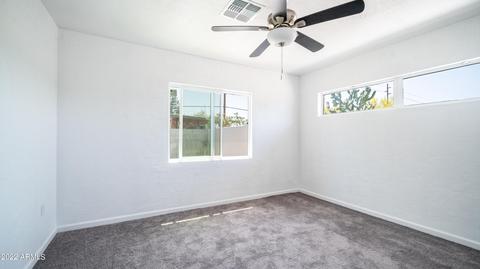 9405 N 4th Ave, Phoenix, AZ 85021 photo 32