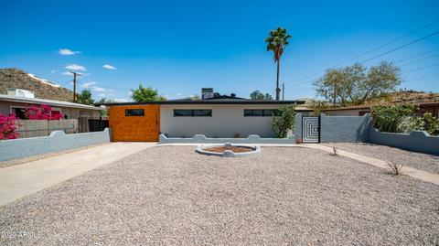 9405 N 4th Ave, Phoenix, AZ 85021 photo 4