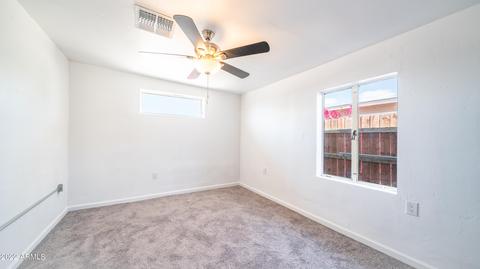 9405 N 4th Ave, Phoenix, AZ 85021 photo 29