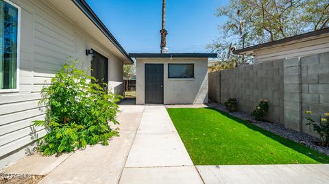 9405 N 4th Ave, Phoenix, AZ 85021 photo 11