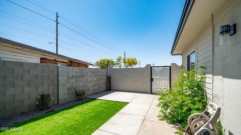 9405 N 4th Ave, Phoenix, AZ 85021 photo 10