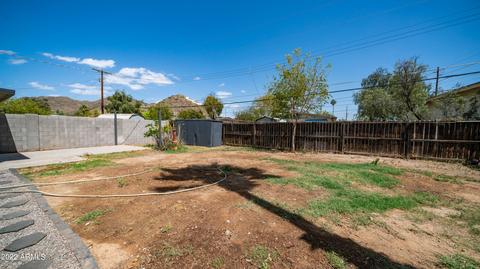 9405 N 4th Ave, Phoenix, AZ 85021 photo 34
