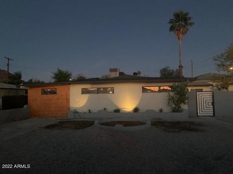 9405 N 4th Ave, Phoenix, AZ 85021 photo 7
