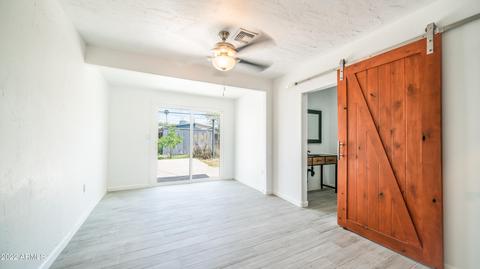 9405 N 4th Ave, Phoenix, AZ 85021 photo 24