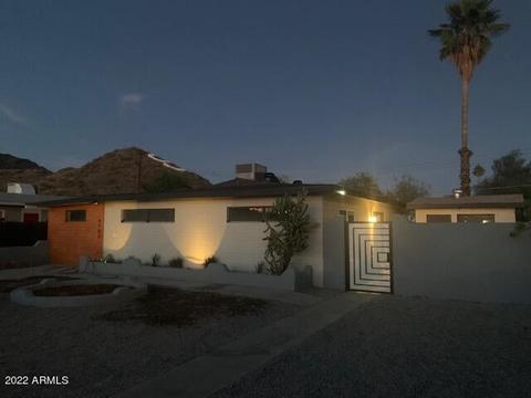 9405 N 4th Ave, Phoenix, AZ 85021 photo 8
