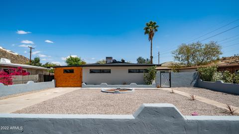 9405 N 4th Ave, Phoenix, AZ 85021 photo 3