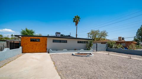 9405 N 4th Ave, Phoenix, AZ 85021 photo 1