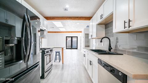 9405 N 4th Ave, Phoenix, AZ 85021 photo 15