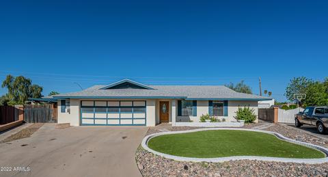 1215 E Indigo St, Mesa, AZ 85203 photo 1