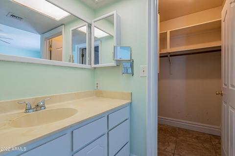 1215 E Indigo St, Mesa, AZ 85203 photo 9