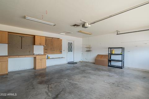 1215 E Indigo St, Mesa, AZ 85203 photo 12
