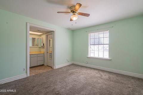 1215 E Indigo St, Mesa, AZ 85203 photo 7