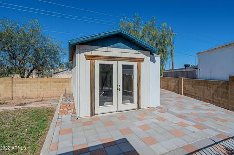 1215 E Indigo St, Mesa, AZ 85203 photo 13