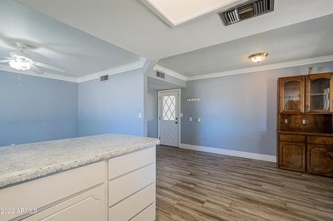 1215 E Indigo St, Mesa, AZ 85203 photo 5