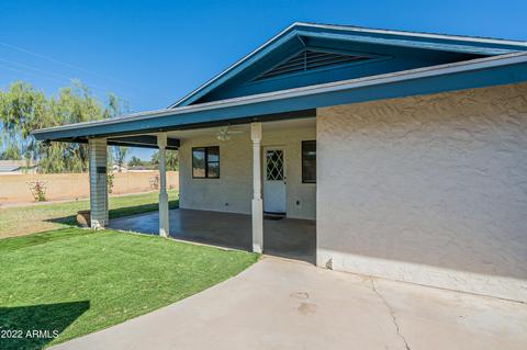 1215 E Indigo St, Mesa, AZ 85203 photo 16