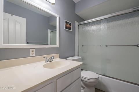 1215 E Indigo St, Mesa, AZ 85203 photo 6