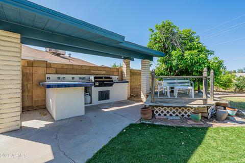 1215 E Indigo St, Mesa, AZ 85203 photo 15