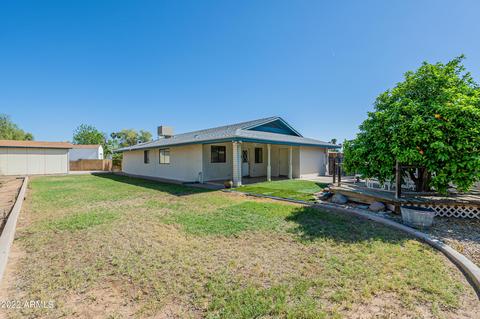 1215 E Indigo St, Mesa, AZ 85203 photo 14