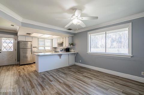 1215 E Indigo St, Mesa, AZ 85203 photo 3