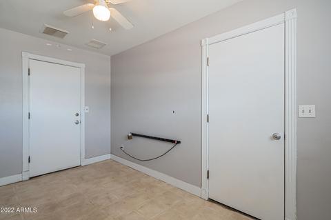 1215 E Indigo St, Mesa, AZ 85203 photo 11