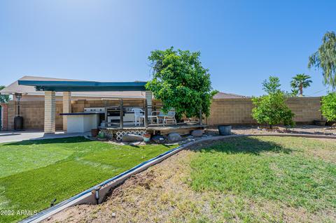 1215 E Indigo St, Mesa, AZ 85203 photo 17