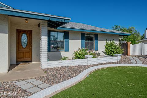 1215 E Indigo St, Mesa, AZ 85203 photo 2